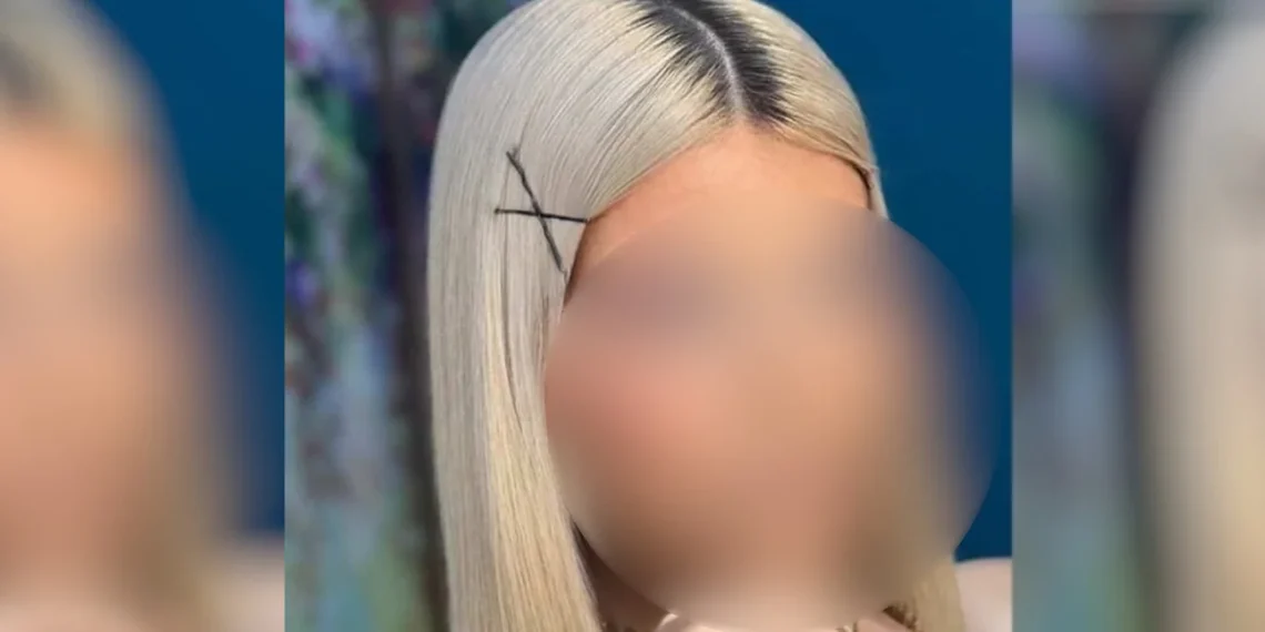 Συνελήφθησαν δύο άνδρες για τον θάνατο της 19χρονης Μυρτούς στο Αργοστόλι