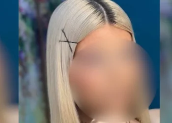 Συνελήφθησαν δύο άνδρες για τον θάνατο της 19χρονης Μυρτούς στο Αργοστόλι