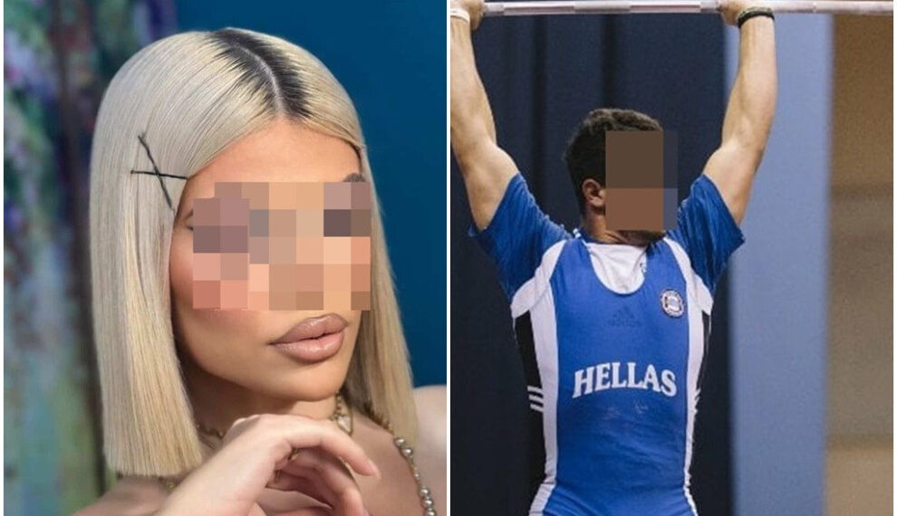 Υπόθεση 19χρονης: Νέα σοβαρή καταγγελία για τον πρώην αρσιβαρίστα – «Μου είχε ρίξει στο ποτό χάπι βιασμού»