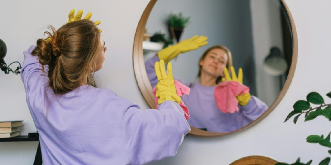 Τα 3 ζώδια που ο ψυχαναγκασμός τους με την τάξη και την οργάνωση χτυπάνε κόκκινο