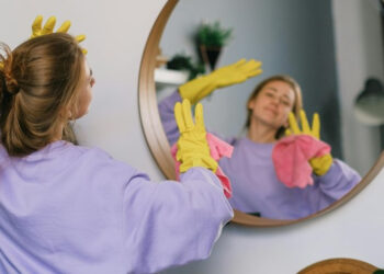 Τα 3 ζώδια που ο ψυχαναγκασμός τους με την τάξη και την οργάνωση χτυπάνε κόκκινο