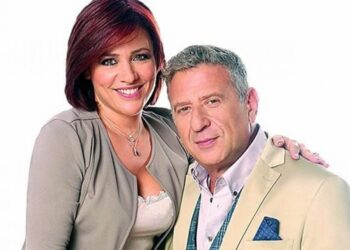 Τουμασάτου και Κόκλας σε νέα δραματική σειρά στον Alpha