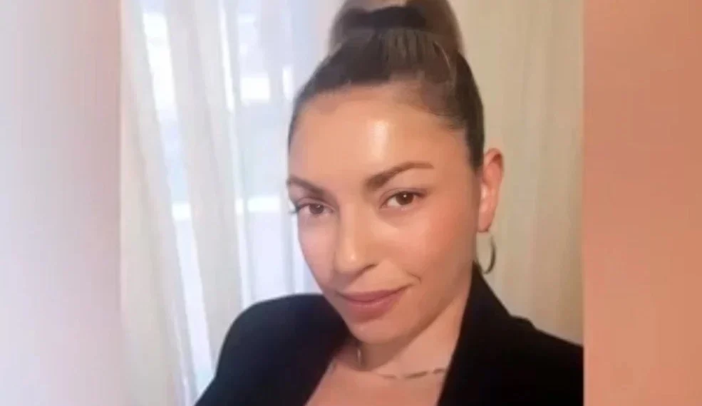 Συνεχίζονται οι έρευνες για τον τον εντοπισμό της 43χρονης στην Κρήτη μετά τον θάνατο του συντρόφου της (video)