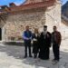 Δήμος Μετεώρων: Η «πρωτεύουσα του ελληνικού ορθόδοξου Πάσχα»
