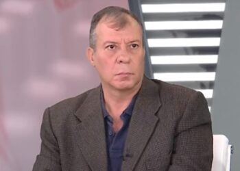 Η κρίση του Ιράν: Επίλυση ή οδικός χάρτης προς μια «Παγωμένη σύγκρουση»