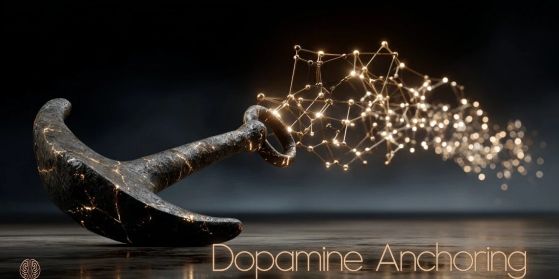 Η ντοπαμίνη δεν είναι ο εχθρός σου – Το τρικ που «ξεγελάει» τον εγκέφαλο και εξαφανίζει την αναβλητικότητα
