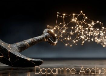 Η ντοπαμίνη δεν είναι ο εχθρός σου – Το τρικ που «ξεγελάει» τον εγκέφαλο και εξαφανίζει την αναβλητικότητα
