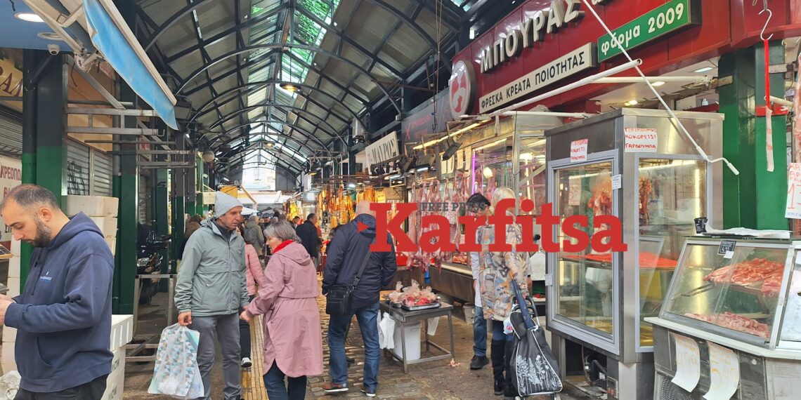 Αυτόματο προσχέδιο