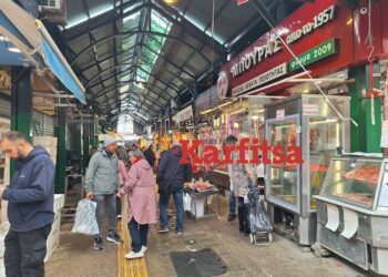 Αυτόματο προσχέδιο