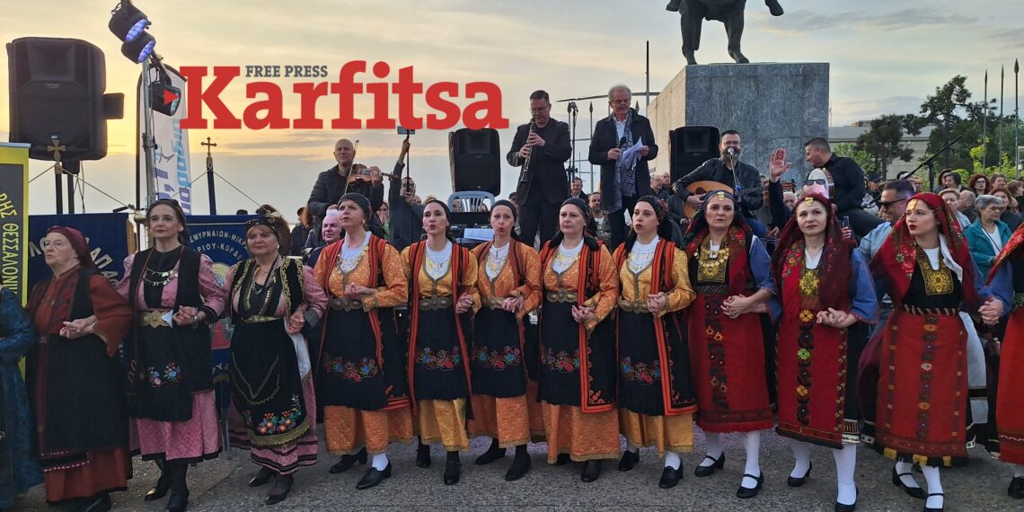 Αυτόματο προσχέδιο