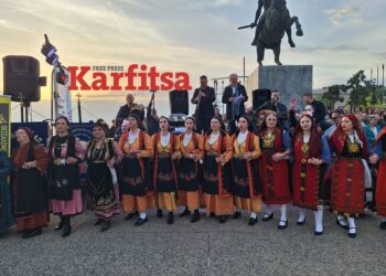 Αυτόματο προσχέδιο