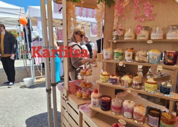 Αυτόματο προσχέδιο