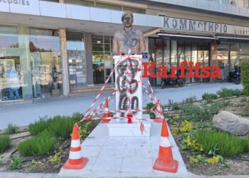 Ηλιόλουστη βόλτα στη γιορτή των χειροποίητων προϊόντων στο Τόξο της ΧΑΝΘ (ΦΩΤΟ+Video)