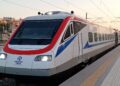 Hellenic Train: Κυκλοφοριακές ρυθμίσεις στη γραμμή Θεσσαλονίκη – Σέρρες – Θεσσαλονίκη λόγω διέλευσης εμπορευματικών αμαξοστοιχιών
