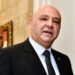 Λίβανος: Ο πρόεδρος Αούν δηλώνει αρνητικός σε συνομιλίες με τον Νετανιάχου