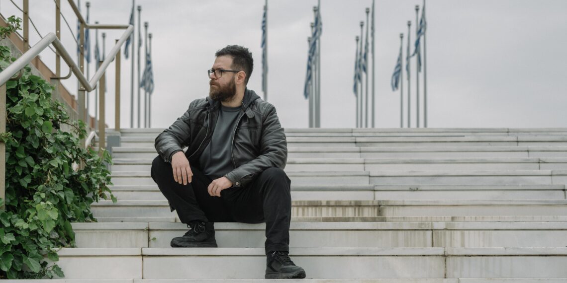 Χάρης Θώμος στην Κ: Θέλουμε τη δικαιοσύνη, αλλά χωρίς να αναμετρηθούμε με το τίμημά της