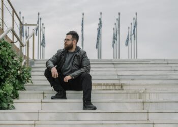 Χάρης Θώμος στην Κ: Θέλουμε τη δικαιοσύνη, αλλά χωρίς να αναμετρηθούμε με το τίμημά της