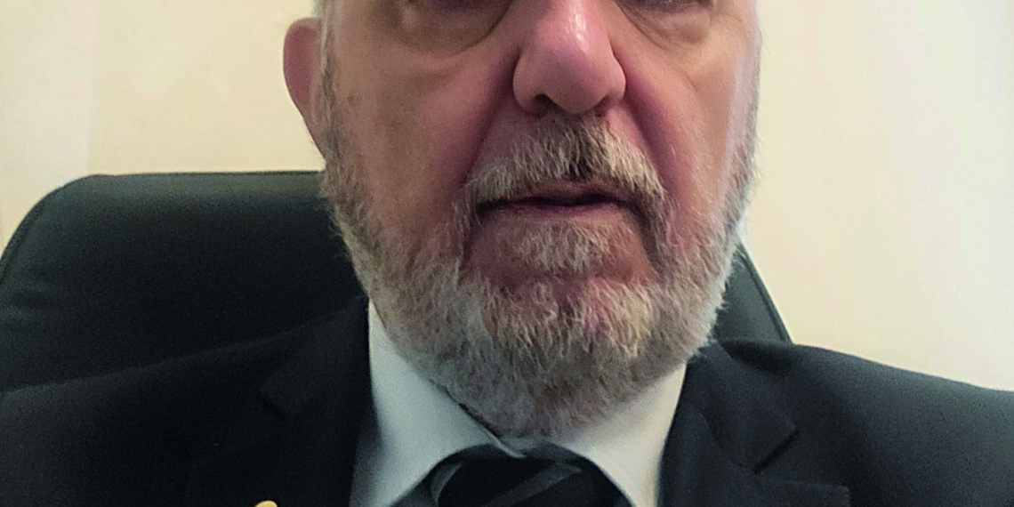 Όταν τα κινητά γίνονται «όπλα» … ταρατατζούμ!