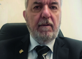 Όταν τα κινητά γίνονται «όπλα» … ταρατατζούμ!