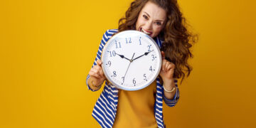 Αυτά είναι τα 2 ζώδια που είναι της τελευταίας στιγμής