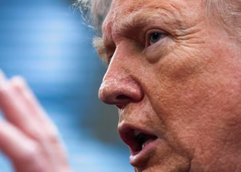 Τραμπ: Πρώτη επαφή Ισραήλ – Λιβάνου μετά από δεκαετίες αναμένεται σήμερα