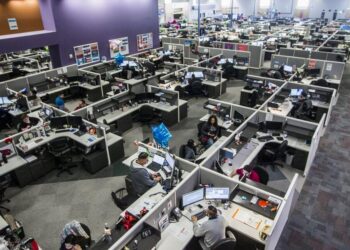 Europol: Ξήλωσε γιγαντιαίο κύκλωμα online απάτης με έδρα τα Τίρανα – Θύματα της απάτης και στην Ελλάδα