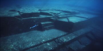 Οι περίεργες ανακαλύψεις που κανένας δεν κατάφερε να εξηγήσει! (photo)