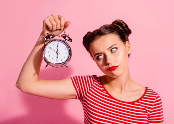 Αυτά είναι τα  2 ζώδια που είναι της τελευταίας στιγμής