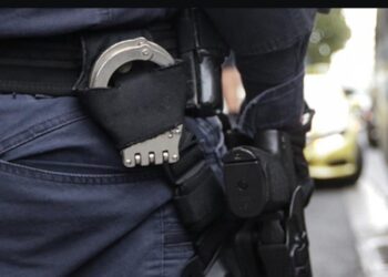 Εύοσμος: 15χρονη συνελήφθη μετά από επίθεση σε ανήλικες