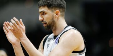 Μπαίνει στο χειρουργείο ο Χουγκάζ