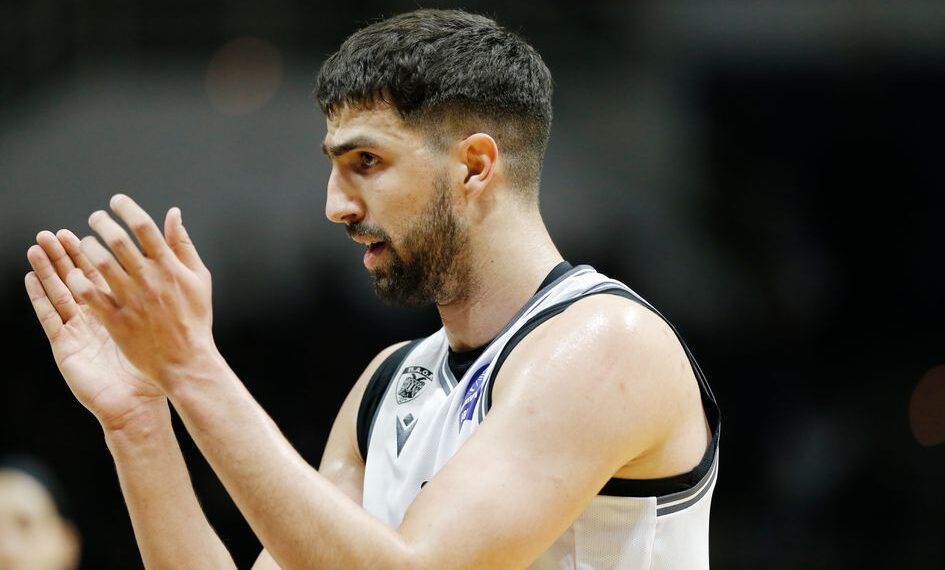 Μπαίνει στο χειρουργείο ο Χουγκάζ