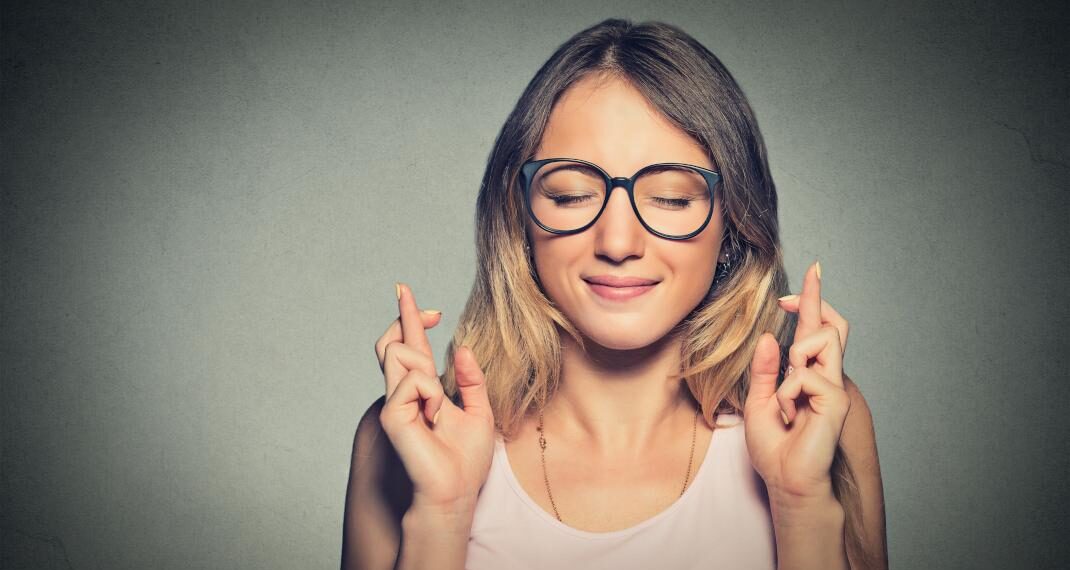 Δεν μπορείτε να φανταστείτε! Αυτά είναι τα 3 πιο γρουσούζικα ζώδια