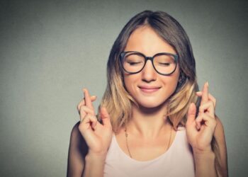 Δεν μπορείτε να φανταστείτε! Αυτά είναι τα 3 πιο γρουσούζικα ζώδια