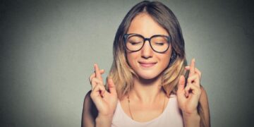 Δεν μπορείτε να φανταστείτε! Αυτά είναι τα 3 πιο γρουσούζικα ζώδια