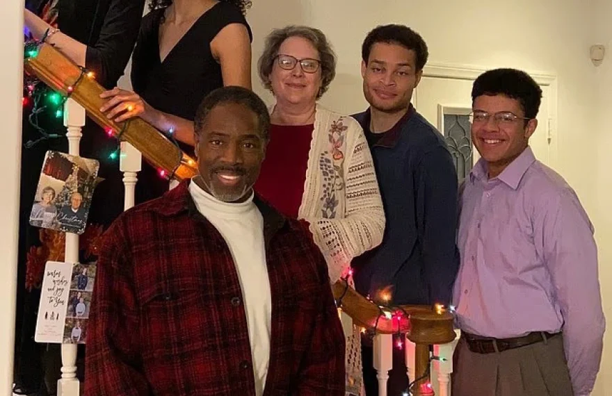 Κόουλ Τόμας Άλεν: Πανέξυπνος αλλά και προβληματικός ο νεαρός δράστης της επίθεσης στο δείπνο του Σαββάτου