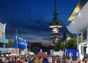 ΔΕΘ: Απορρίφθηκε από το Δημοτικό Συμβούλιο Θεσσαλονίκης το αίτημα για δημοψήφισμα