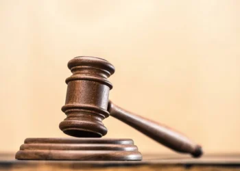 Θεσσαλονίκη: Καταδίκη εκπαιδευτικού για σεξουαλικό υπονοούμενο σε μαθήτρια – Ένοχος και στο Εφετείο