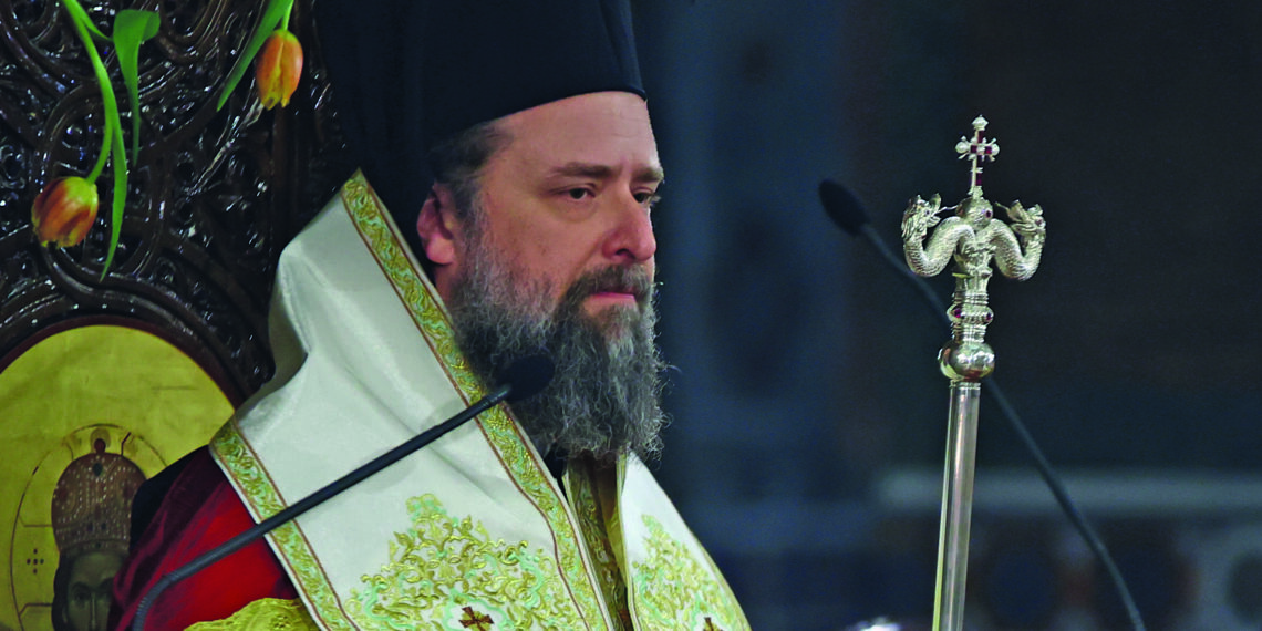 Το φως δεν ταξιδεύει μόνο με αεροπλάνο