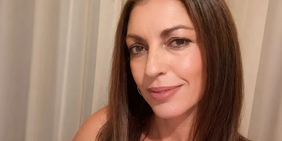 Ο δολοφόνος της Ελευθερίας της είχε βάλει GPS στο αυτοκίνητο