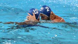 Η Εθνική πόλο λύγισε την Ισπανία στα πέναλτι και κρατά το βλέμμα στο Super Final