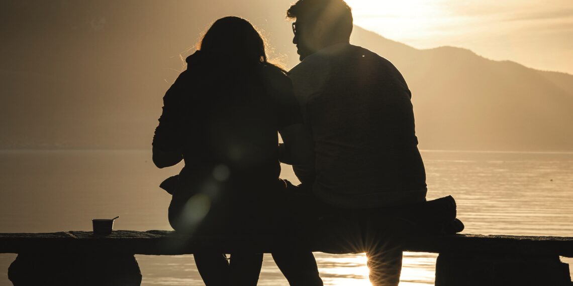 Αθώος κρίθηκε 24χρονος για ερωτική επαφή με 25χρονη με νοητική υστέρηση