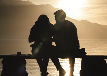 Αθώος κρίθηκε 24χρονος για ερωτική επαφή με 25χρονη με νοητική υστέρηση