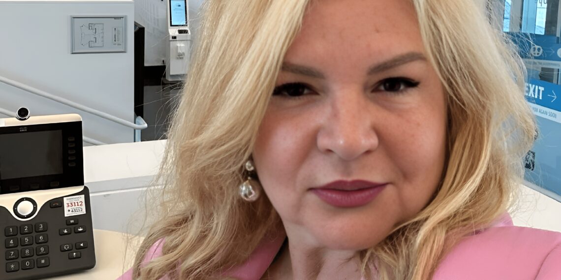 Η δικαιοσύνη στηρίζεται στην εμπιστοσύνη του πολίτη