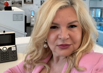 Η δικαιοσύνη στηρίζεται στην εμπιστοσύνη του πολίτη