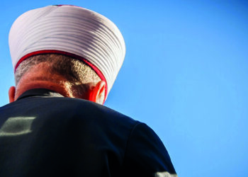 Θράκη- Τι κρύβει η επίθεση της Άγκυρας για την επιλογή Μουφτήδων