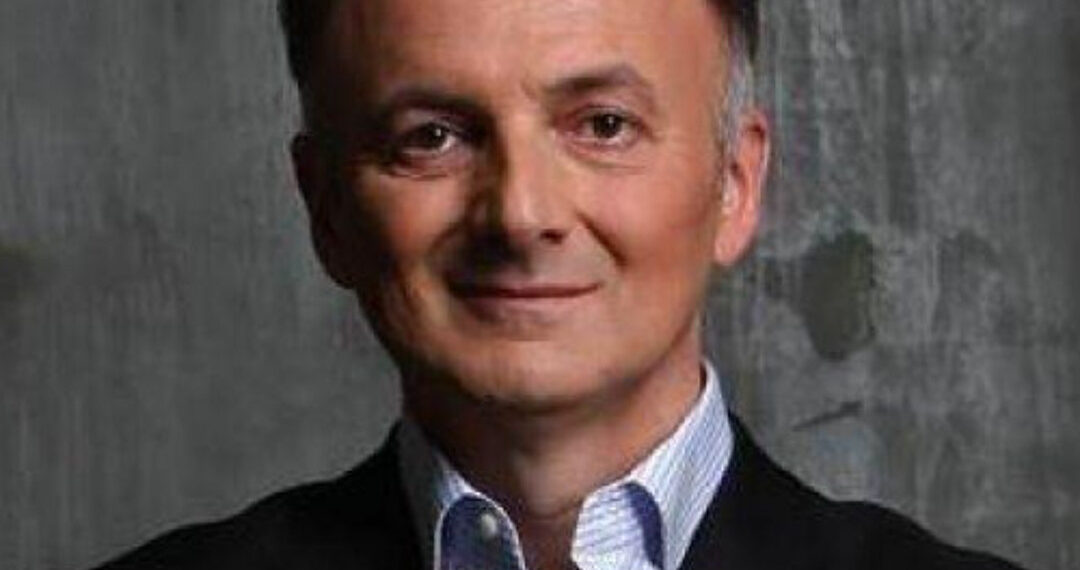 Οι λαμπάδες του Γάκη