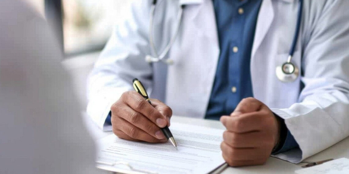 Δωρεάν σπιρομετρήσεις στη Θεσσαλονίκη για την έγκαιρη διάγνωση της χρόνιας αποφρακτικής πνευμονοπάθειας