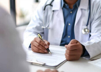 Δωρεάν σπιρομετρήσεις στη Θεσσαλονίκη για την έγκαιρη διάγνωση της χρόνιας αποφρακτικής πνευμονοπάθειας