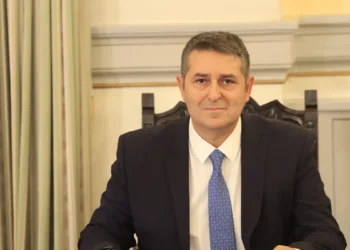 Σε κρίσιμη κατάσταση ο Γιώργος Μυλωνάκης – Ολοκληρώθηκε ο εμβολισμός του ανευρύσματος