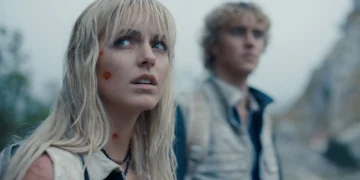 Το «Hunger Games: Sunrise on the Reaping» αποκαλύπτεται στο νέο τρέιλερ – Επιστροφή στους 50ούς Αγώνες Πείνας